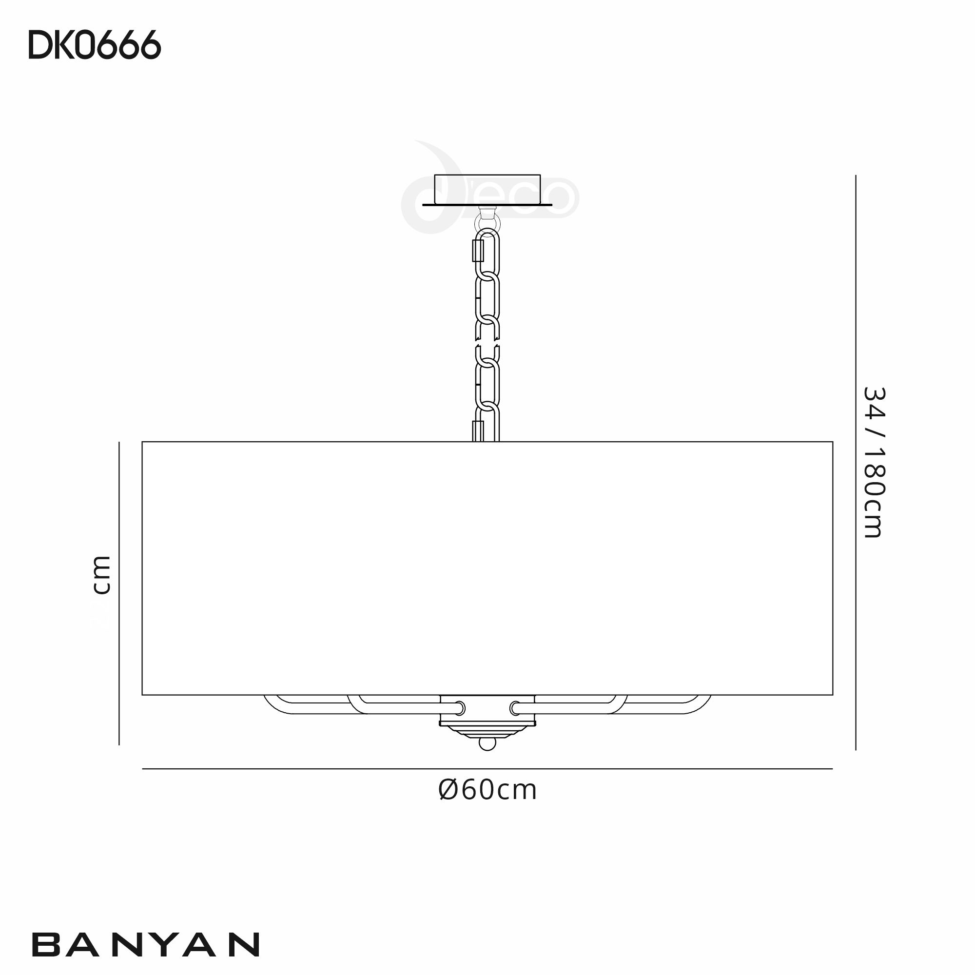 Banyan AB BL/GR Ceiling Lights Deco Contemporary Ceiling Lights Banyan AB BL/GR Ceiling Lights Deco Contemporary Ceiling Lights